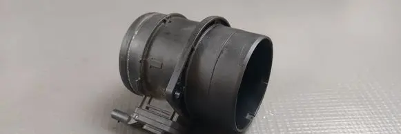 Skoda Octavia Mk4 Mass air flow meter 05L906461B