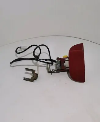Ford Probe Front door exterior handle Ka7858401 926003