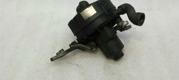 Mercedes-Benz SL R230 Secondary air pump A0001405185