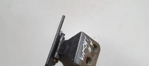 Renault Laguna I Front door upper hinge