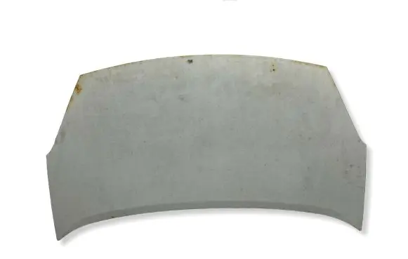 Peugeot Partner Engine bonnet/hood 