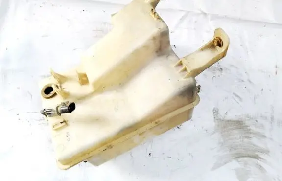 KIA Sportage Windshield washer fluid reservoir/tank 986103e000 98610-3e000