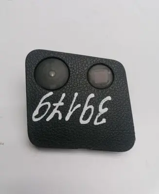 Nissan Tiida C11 Sun solar sensor 68486EM03A