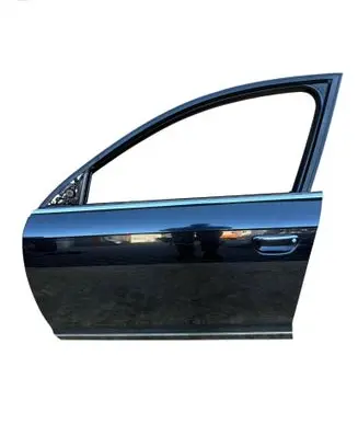 Audi A6 S6 C6 4F Front door 