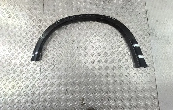 BMW X5 E70 Front arch trim 8036653