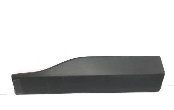 Toyota RAV 4 (XA50) Rear door trim (molding) 7507742040