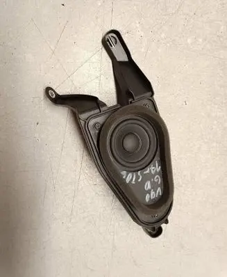 Volvo S90, V90 Rear door speaker 31350622 16W20 AD7X16Y518V