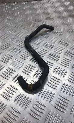 Mercedes-Benz E W212 Engine coolant pipe/hose A2128303100