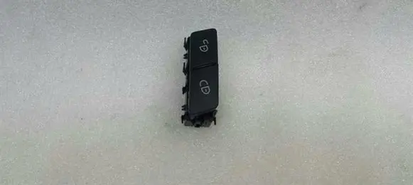 Mercedes-Benz C W204 Central locking switch button A2049058502