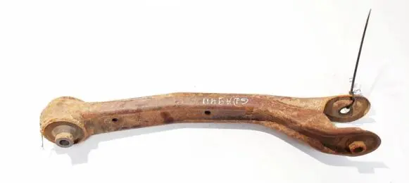 Suzuki Grand Vitara II Rear upper control arm/wishbone