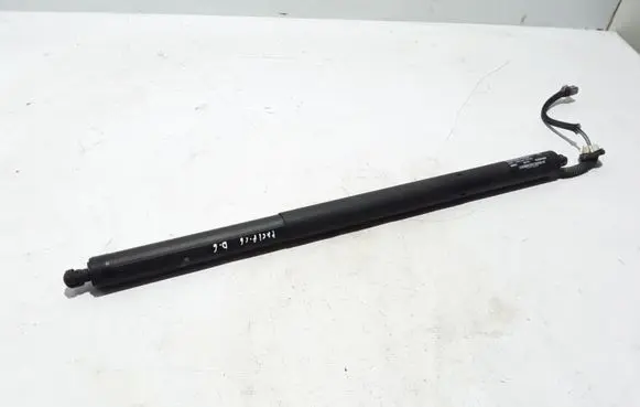 Chrysler Pacifica Tailgate strut 68230340AD