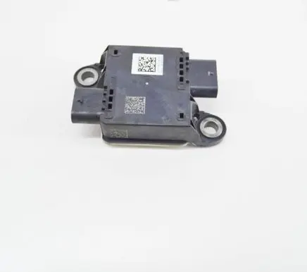 BMW X5 G05 Lambda probe sensor 0281007688 0281007689