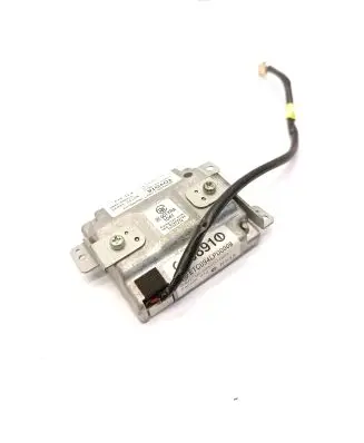 Lexus GS 300 350 430 450H Airbag deployment crash/impact sensor 8973230090 2710003880