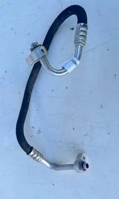 Mercedes-Benz GLB x247 Air conditioning (A/C) pipe/hose A1778304301 2610232214