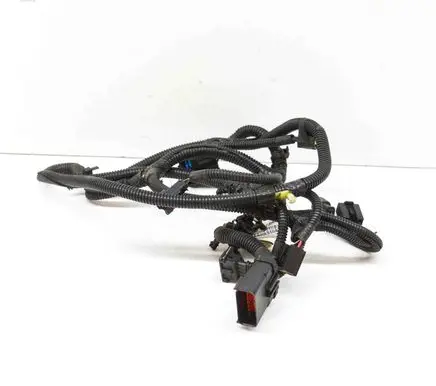 Jeep Cherokee III KJ Other wiring loom 55155948AA P55155948AA