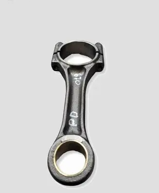 Seat Ibiza III (6L) Connecting rod/conrod