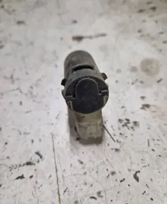 Citroen C4 I Parking PDC sensor 1687921A