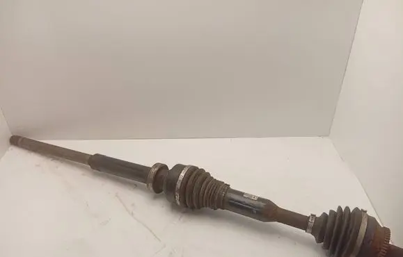 Volvo XC90 Front driveshaft P30735563 T060220