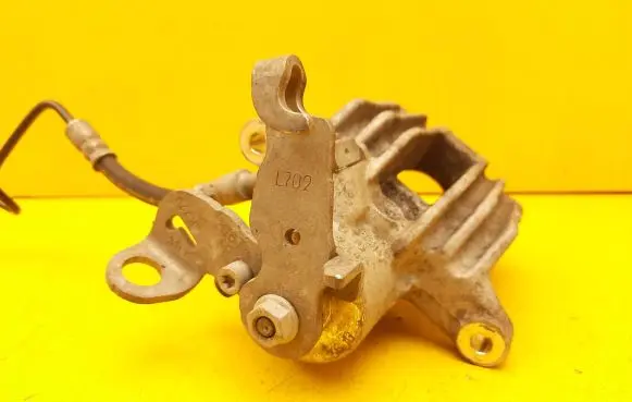 Volkswagen T-Cross Rear brake caliper