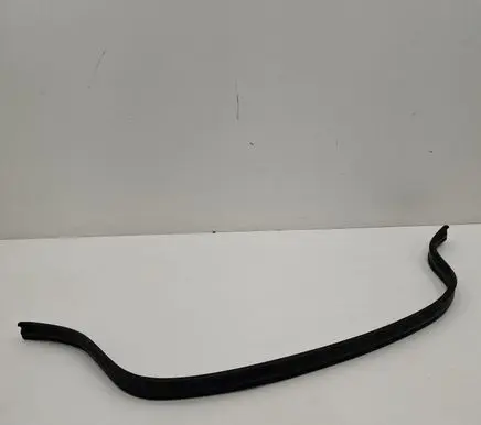 Mini One - Cooper F56 F55 Engine compartment rubber 7300560