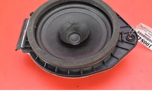 Opel Insignia A Subwoofer speaker 13240952