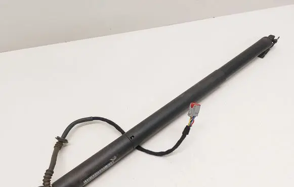 Ford Focus Tailgate/trunk strut/damper JX7BN404C84AG