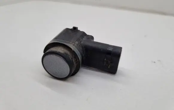 BMW 5 GT F07 Parking PDC sensor 9270494 304506 2211111853