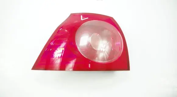 Volkswagen Golf V Rear/tail lights 1K6945095G