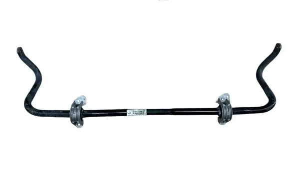 BMW M4 F82 F83 Front anti-roll bar/sway bar 8011850 31358011850