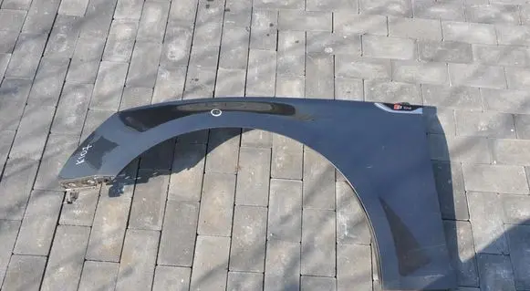 Audi A5 Fender 8W6821091
