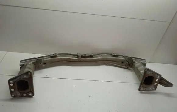 Fiat Croma Front bumper cross member