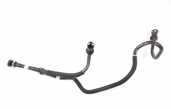 BMW 2 F45 Brake vacuum hose/pipe 8607939