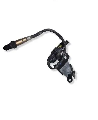 Citroen DS4 Lambda probe sensor 9681852780