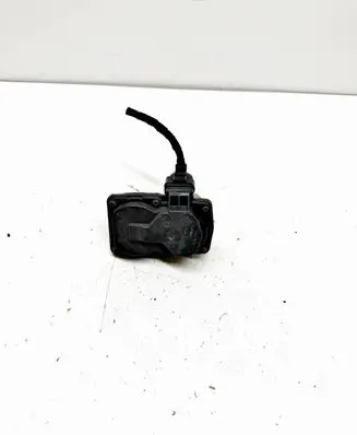 Audi Q8 Intake manifold valve actuator/motor 52812801