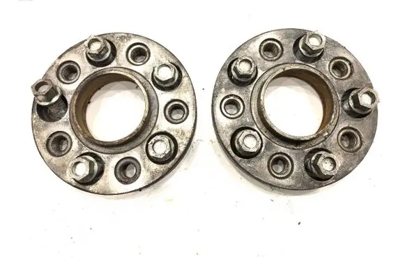 Audi A5 8T 8F Other exterior part 