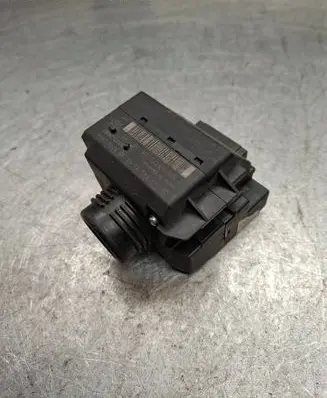 Mercedes-Benz CLK A209 C209 Ignition lock 2095450508 6000743370206154