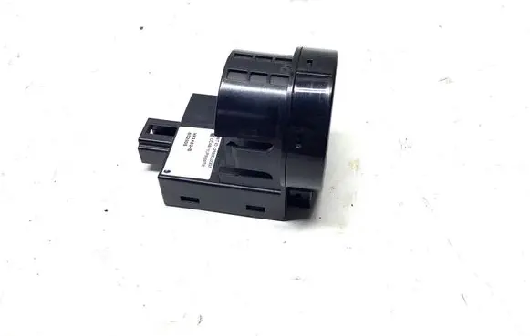 Nissan Navara D23 Immobiliser reader (aerial) 2009DJ2357
