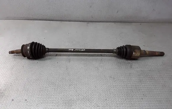 Chrysler Voyager Front driveshaft