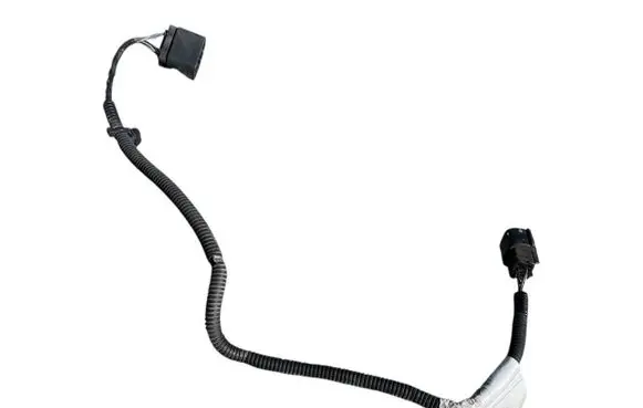 Volvo S60 Other wiring loom 31376634