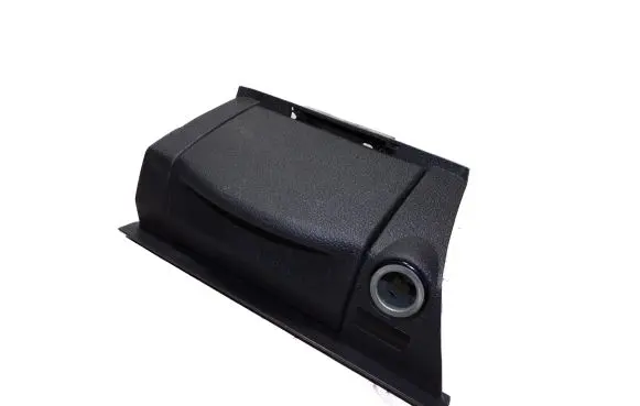 Volkswagen Caddy Ashtray (front) 2K2857961
