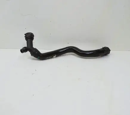Audi A4 S4 B9 8W Engine coolant pipe/hose 8W0122101BH