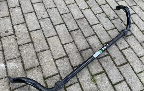 Audi Q5 SQ5 Front anti-roll bar/sway bar 80A411305C
