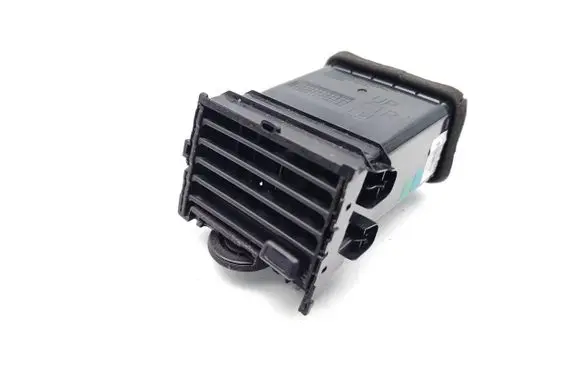 Nissan Leaf I (ZE0) Rear air vent grill 687513NL0A