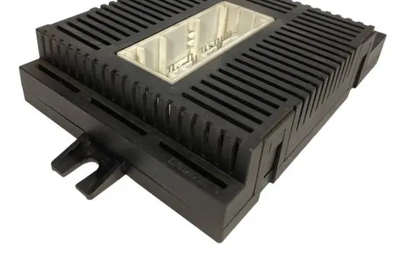 Light module LCM
