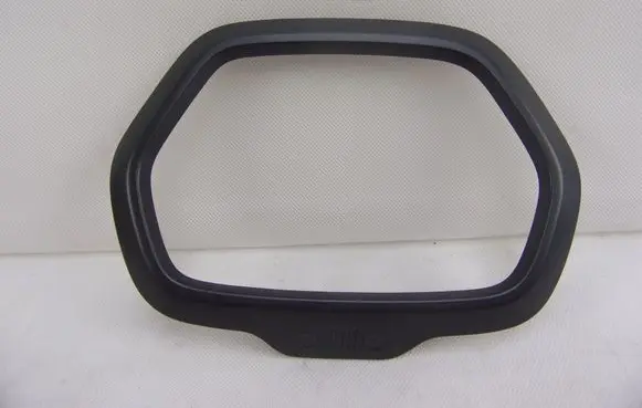Jeep Renegade Front door speaker cover trim 735585165