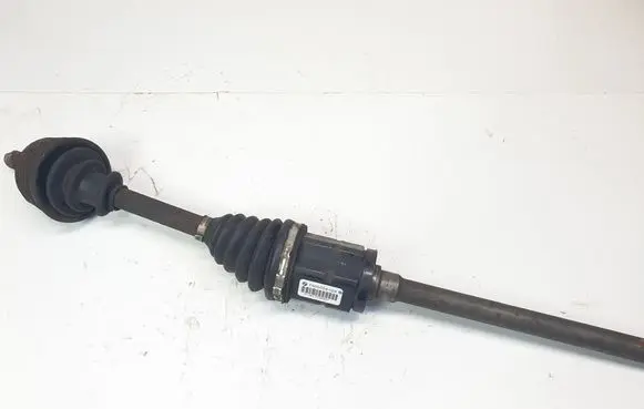 BMW X5 E53 Front driveshaft 7505004 AI04