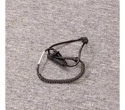 Mini Clubman F54 ABS brake wheel speed sensor 34526850767 6850767