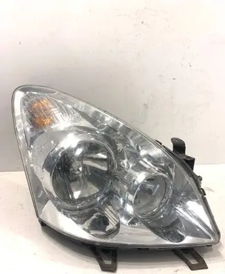 Toyota Corolla Verso AR10 Headlight/headlamp P7105R