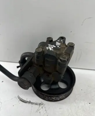 Hyundai H-1, Starex, Satellite Power steering pump