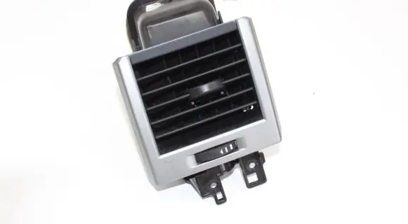 Land Rover Range Rover Sport L320 Dashboard air vent grill cover trim JBD500160XXX